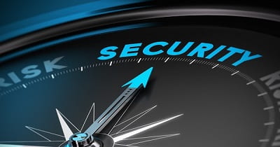 Security Services